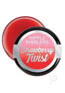 Jelique Nipple Nibblers Cool Tingle...