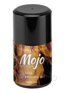 Mojo Clove Oil Anal Relaxing Gel...
